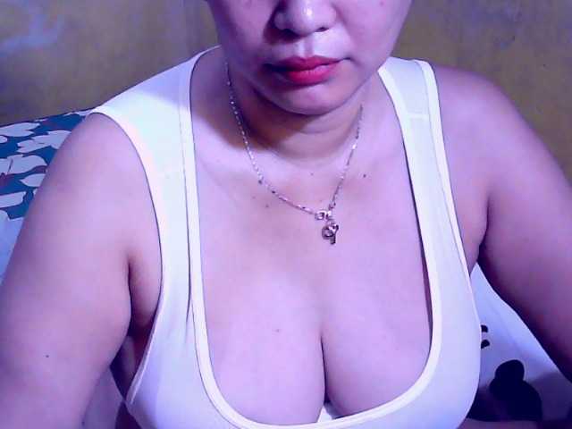 Carmela4u