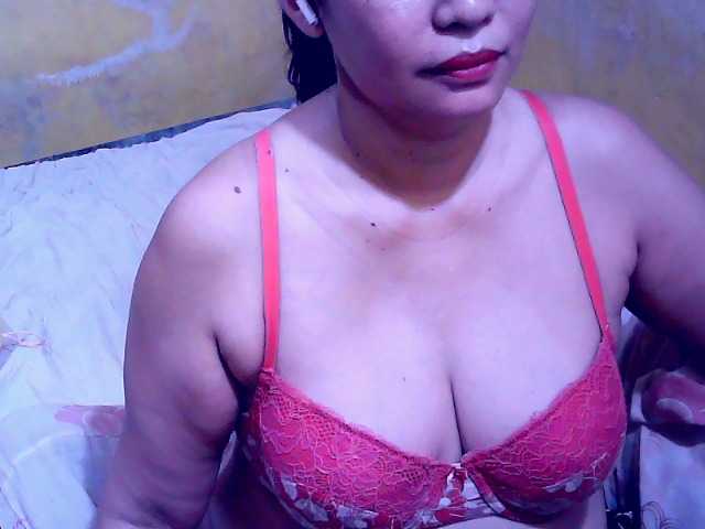 Carmela4u