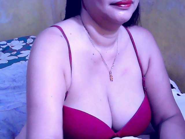 Carmela4u