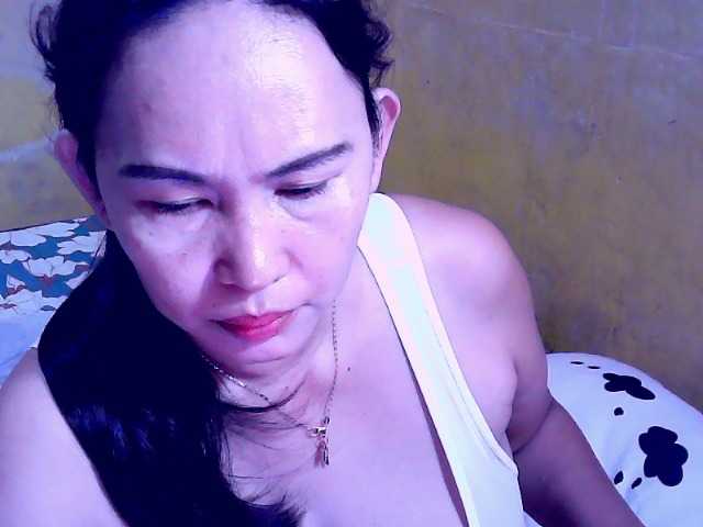 Carmela4u