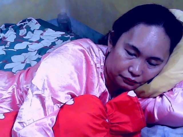 SweetMonlight