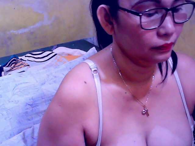 Carmela4u