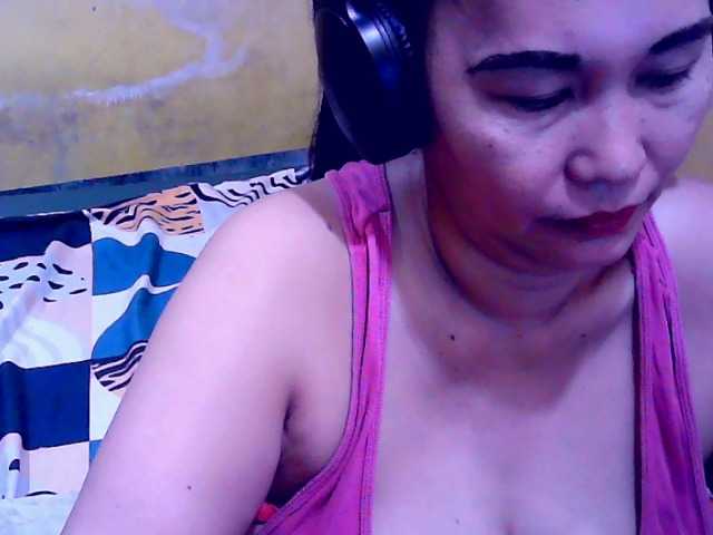 Carmela4u
