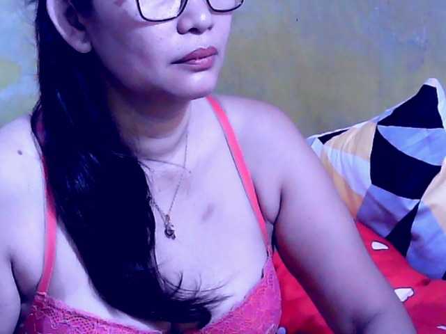 SweetMonlight