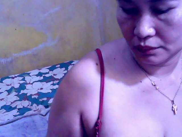 Carmela4u