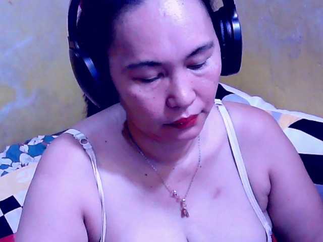 Carmela4u