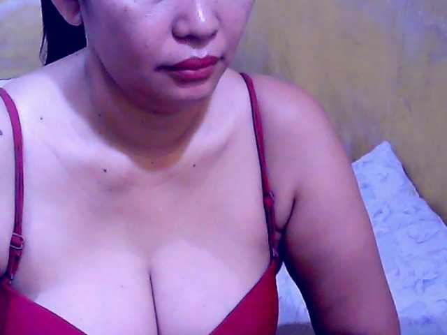 Carmela4u