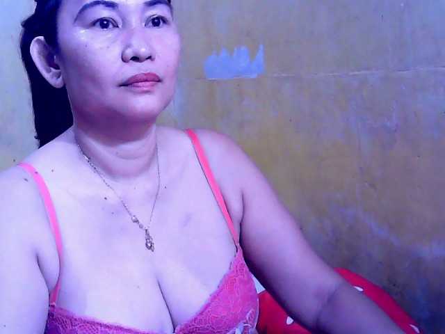 Carmela4u