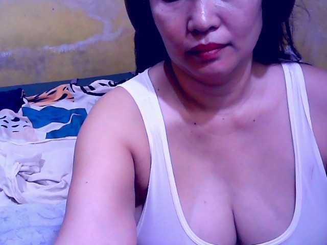 Carmela4u