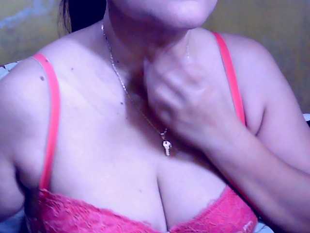 SweetMonlight