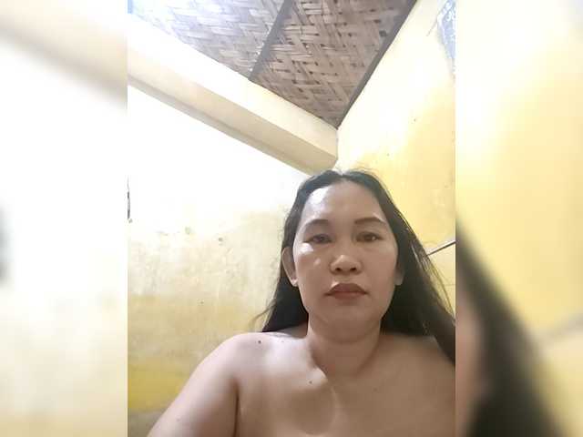 Carmela4u