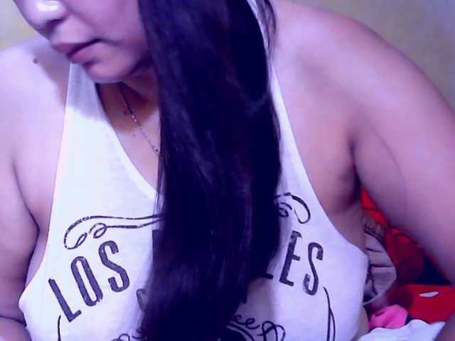 Carmela4u