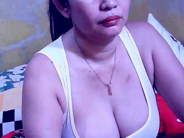 SweetMonlight