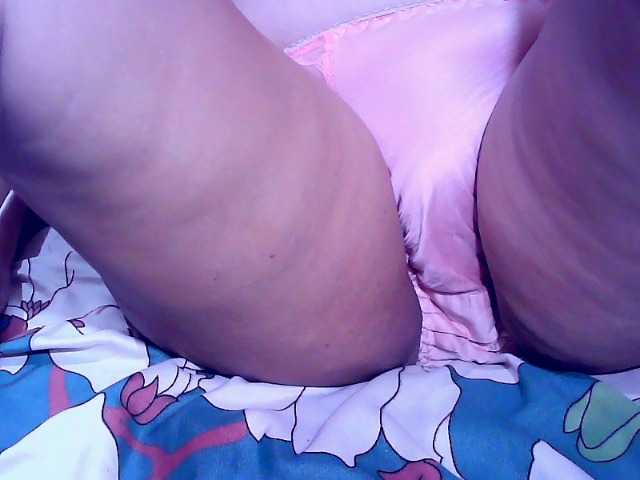 SweetMonlight