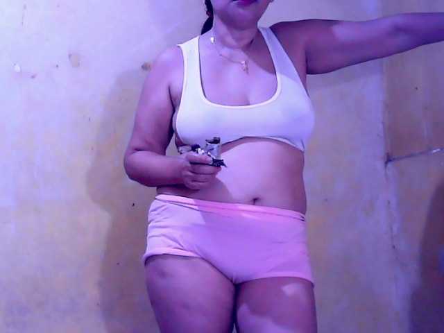 Carmela4u