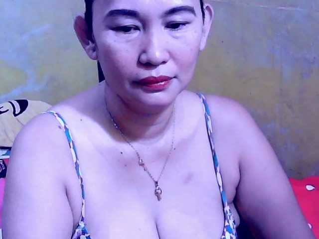 Carmela4u