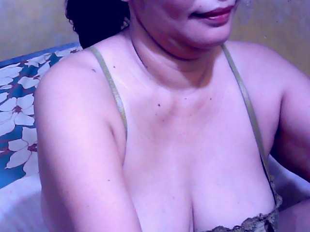 Carmela4u