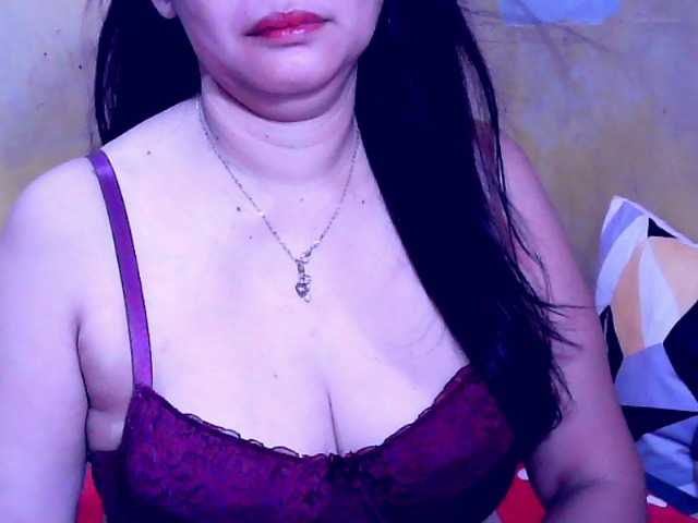 Carmela4u