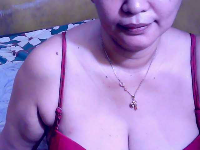 Carmela4u
