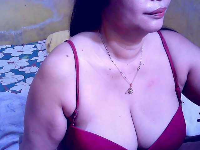 SweetMonlight