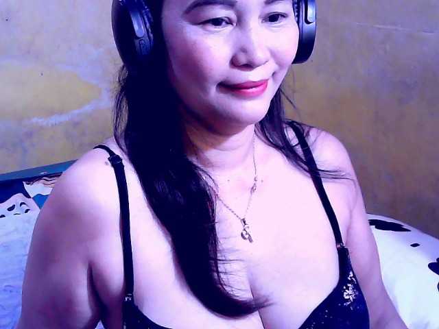 Carmela4u