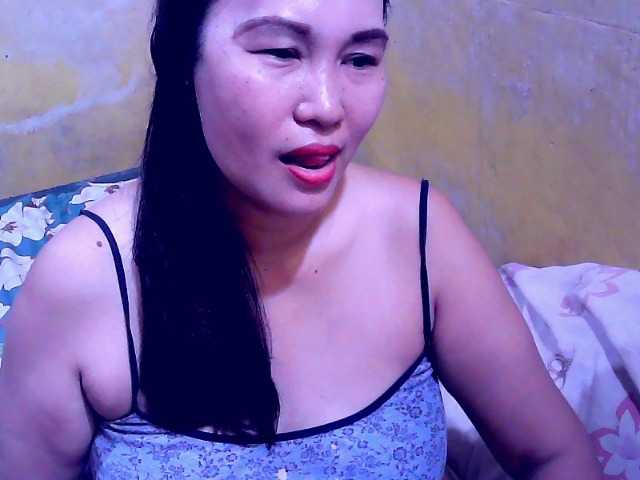 Carmela4u