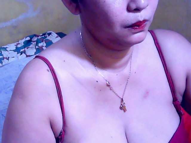 Carmela4u