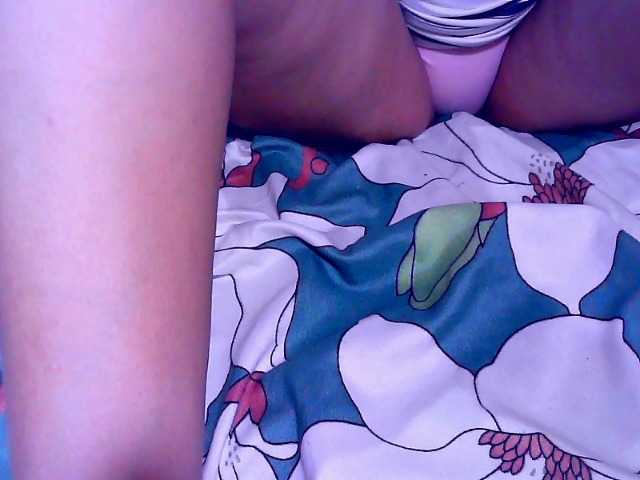 Carmela4u