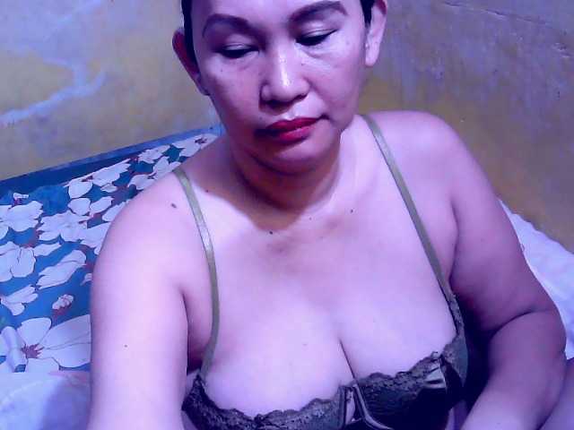 Carmela4u