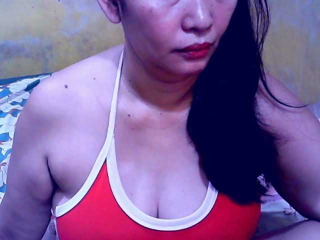 Carmela4u