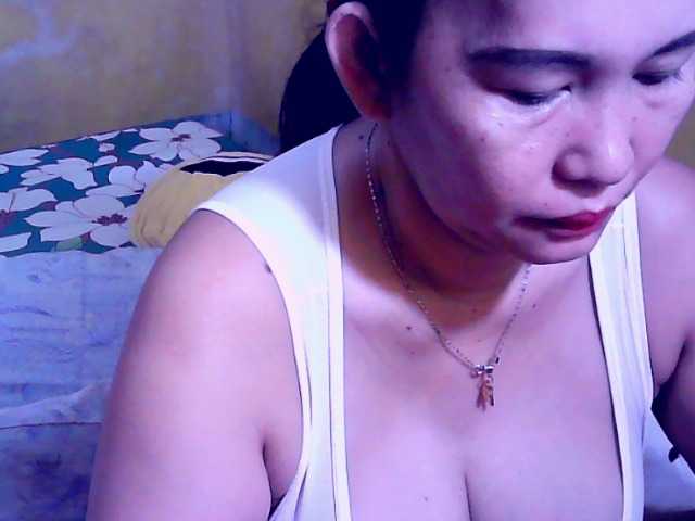 Carmela4u