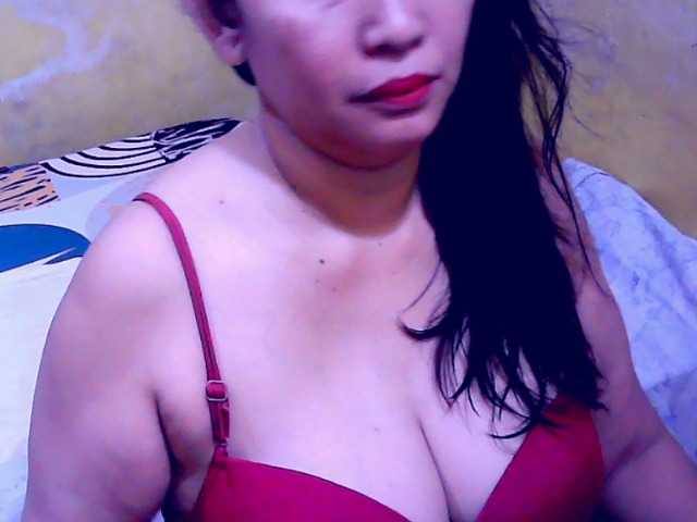 Carmela4u