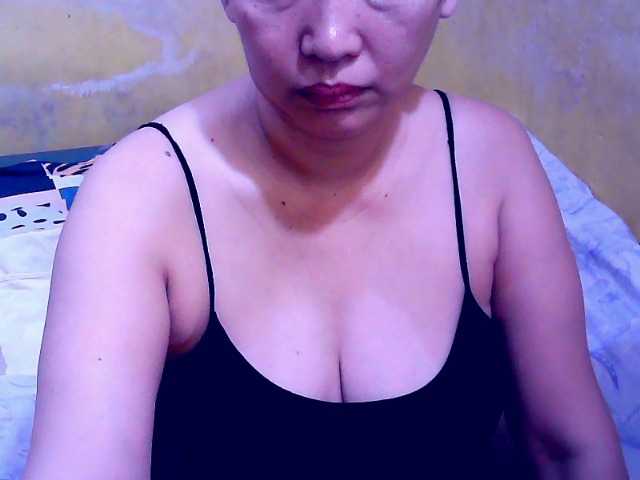 Carmela4u