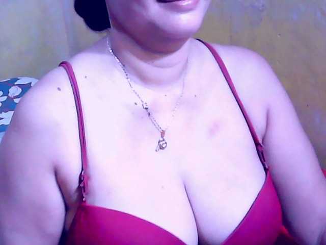 SweetMonlight