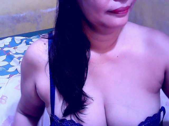 Carmela4u