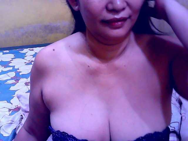 Carmela4u