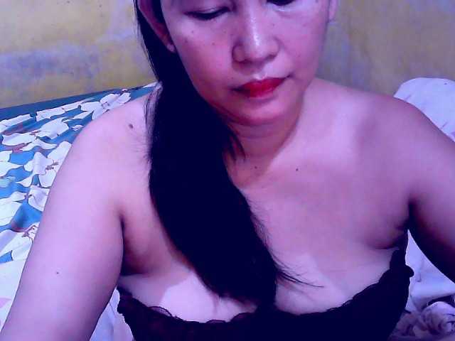 go to chat with SweetMonlight