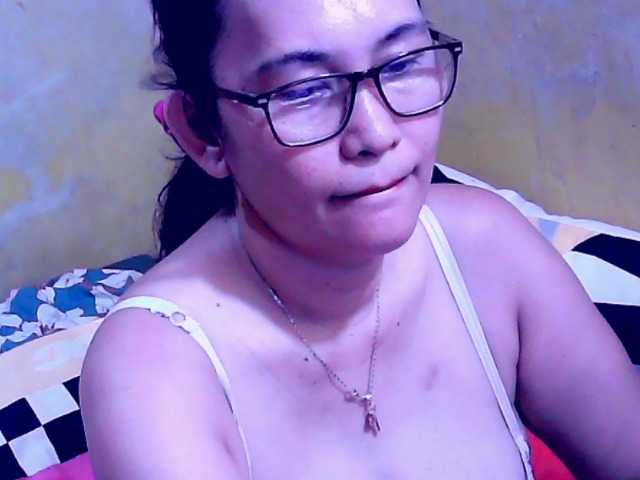 Carmela4u