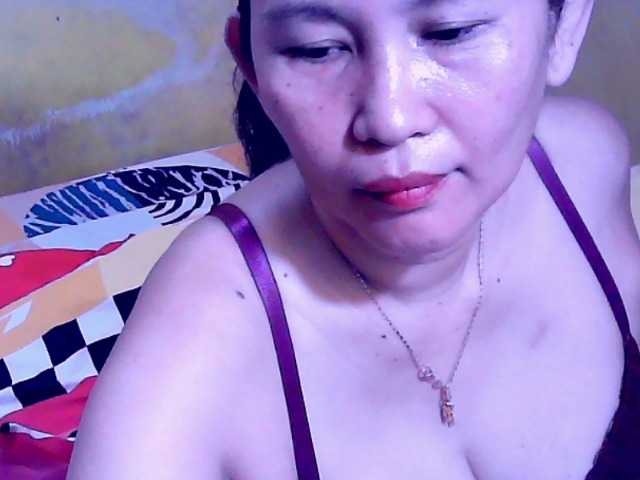 Carmela4u