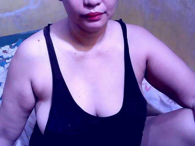 Carmela4u