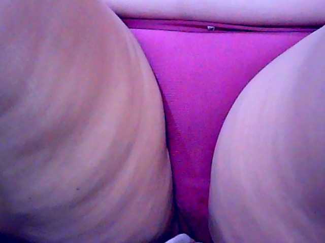 Carmela4u