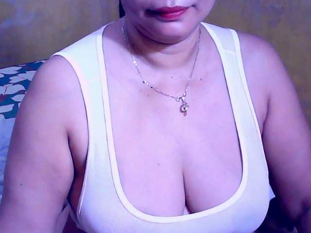 Carmela4u
