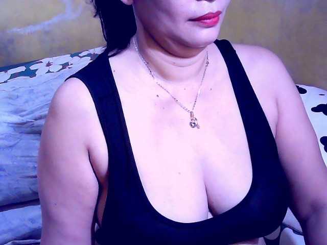 Carmela4u