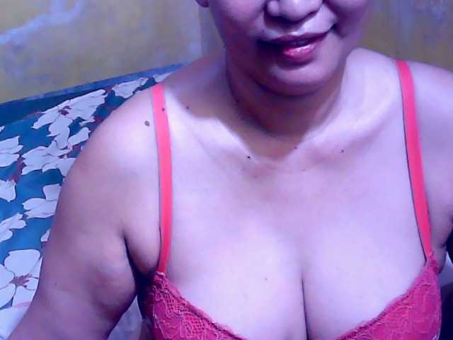 Carmela4u