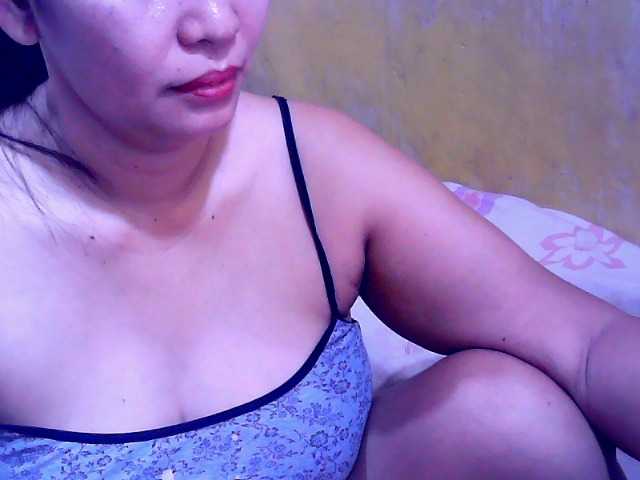 Carmela4u