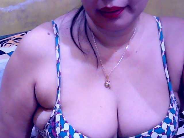 SweetMonlight