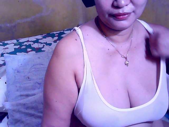 Carmela4u