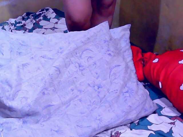 Carmela4u