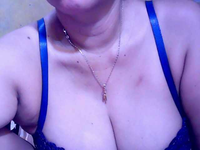 SweetMonlight