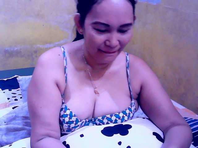 Carmela4u